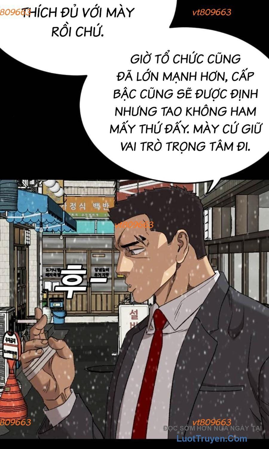 Chapter 271 - Image 68