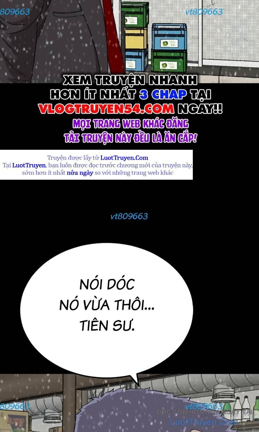 Chapter 271 - Image 72
