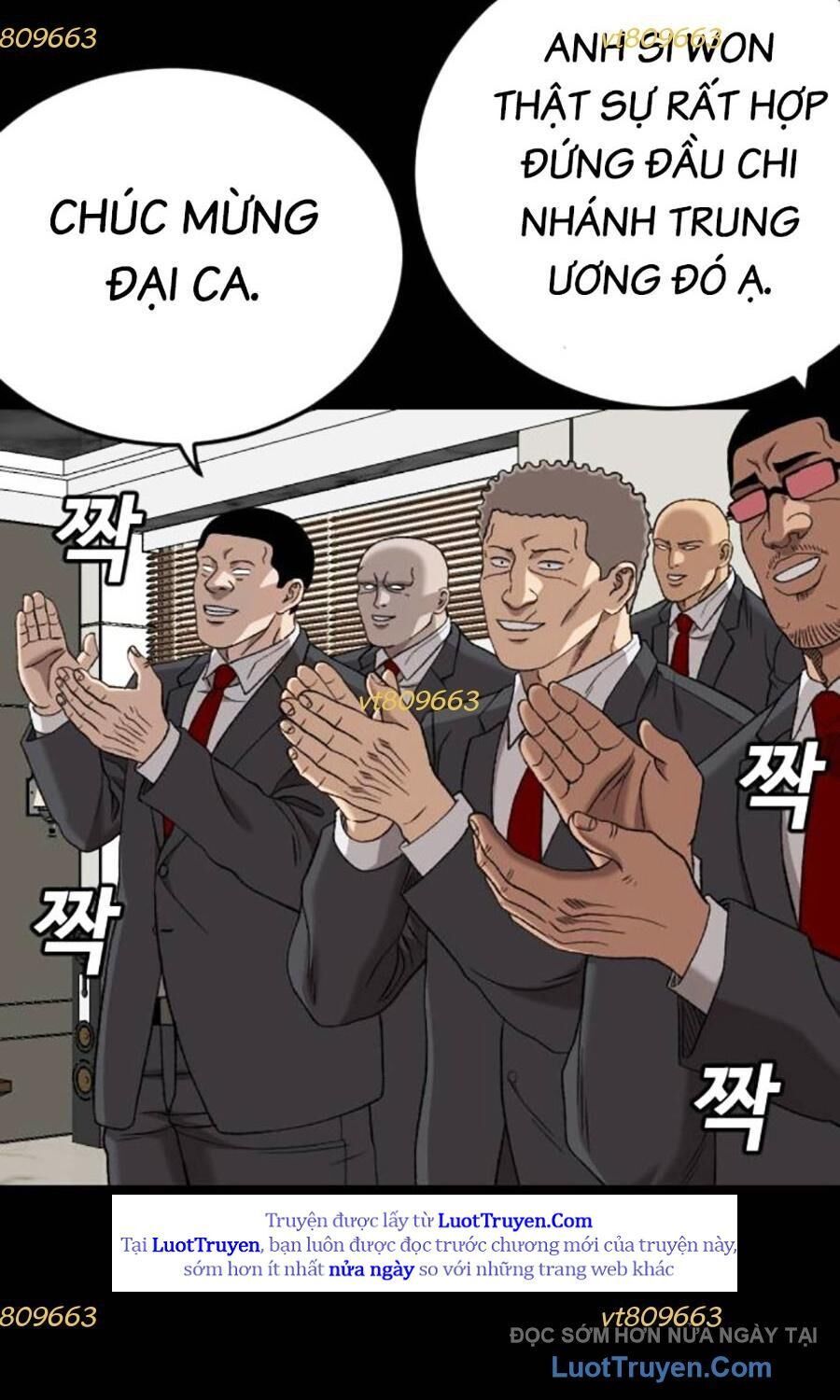 Chapter 271 - Image 75