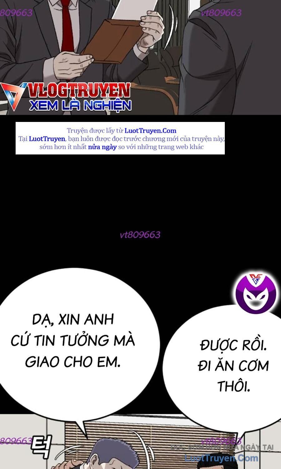 Chapter 271 - Image 78