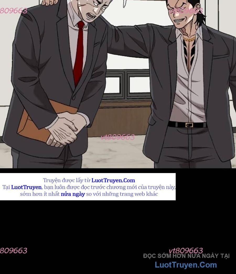 Chapter 271 - Image 79