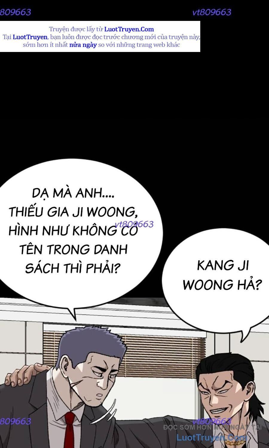 Chapter 271 - Image 81