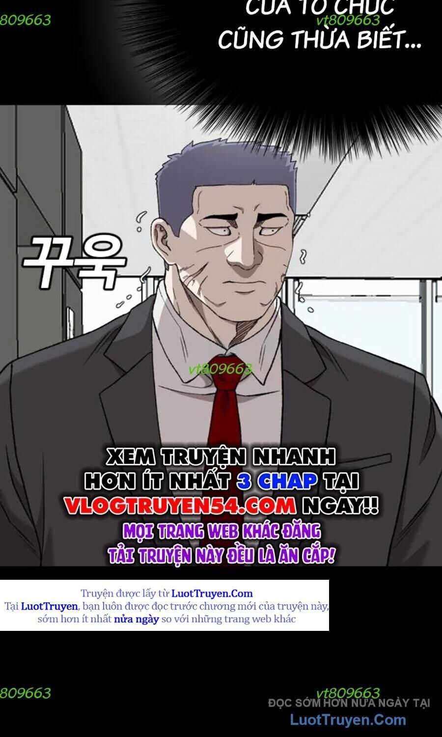 Chapter 271 - Image 88