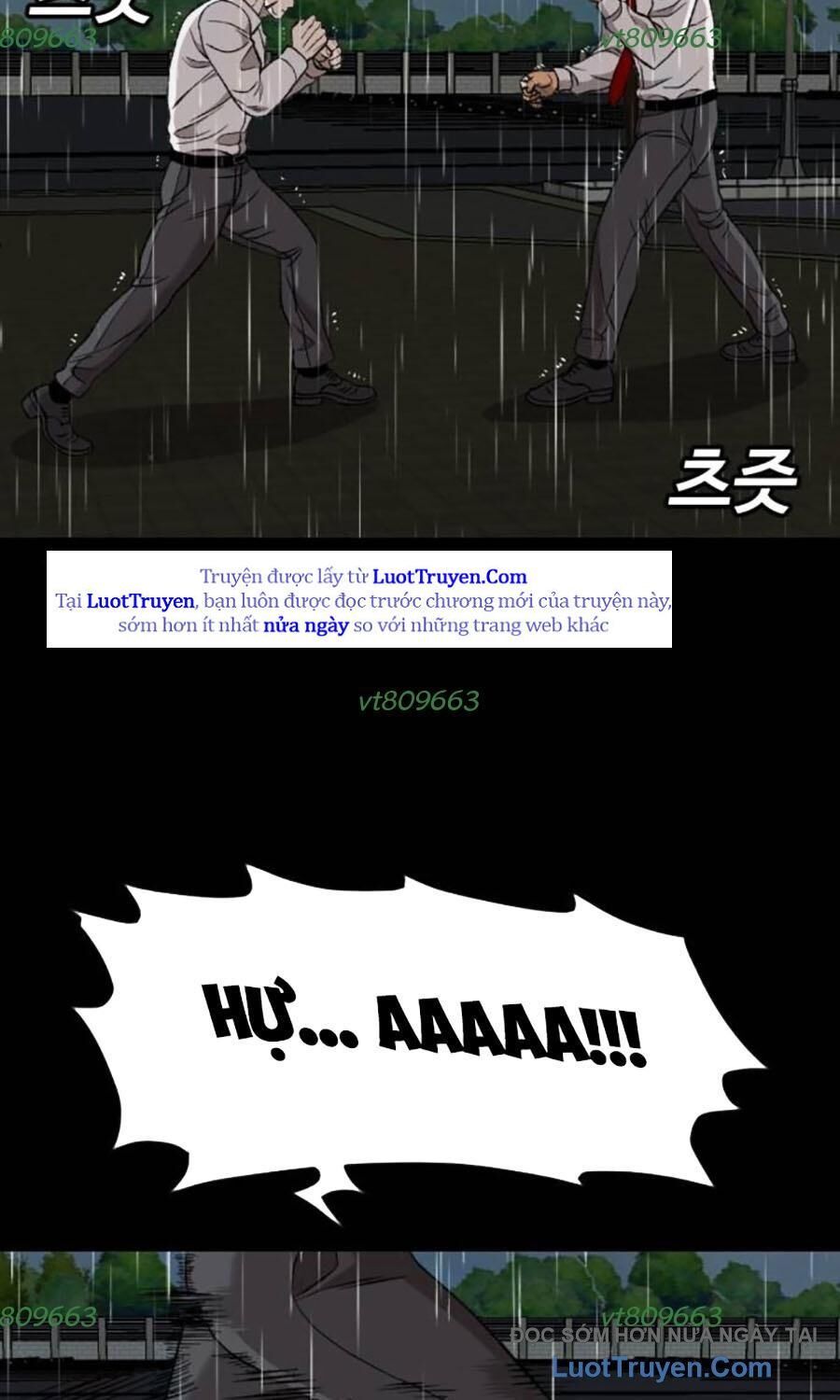 Chapter 271 - Image 10