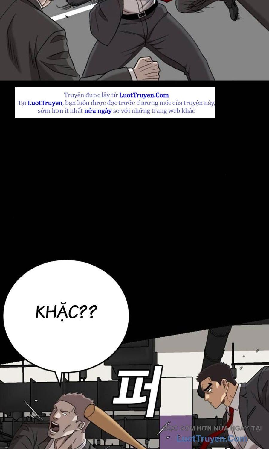 Chapter 271 - Image 97
