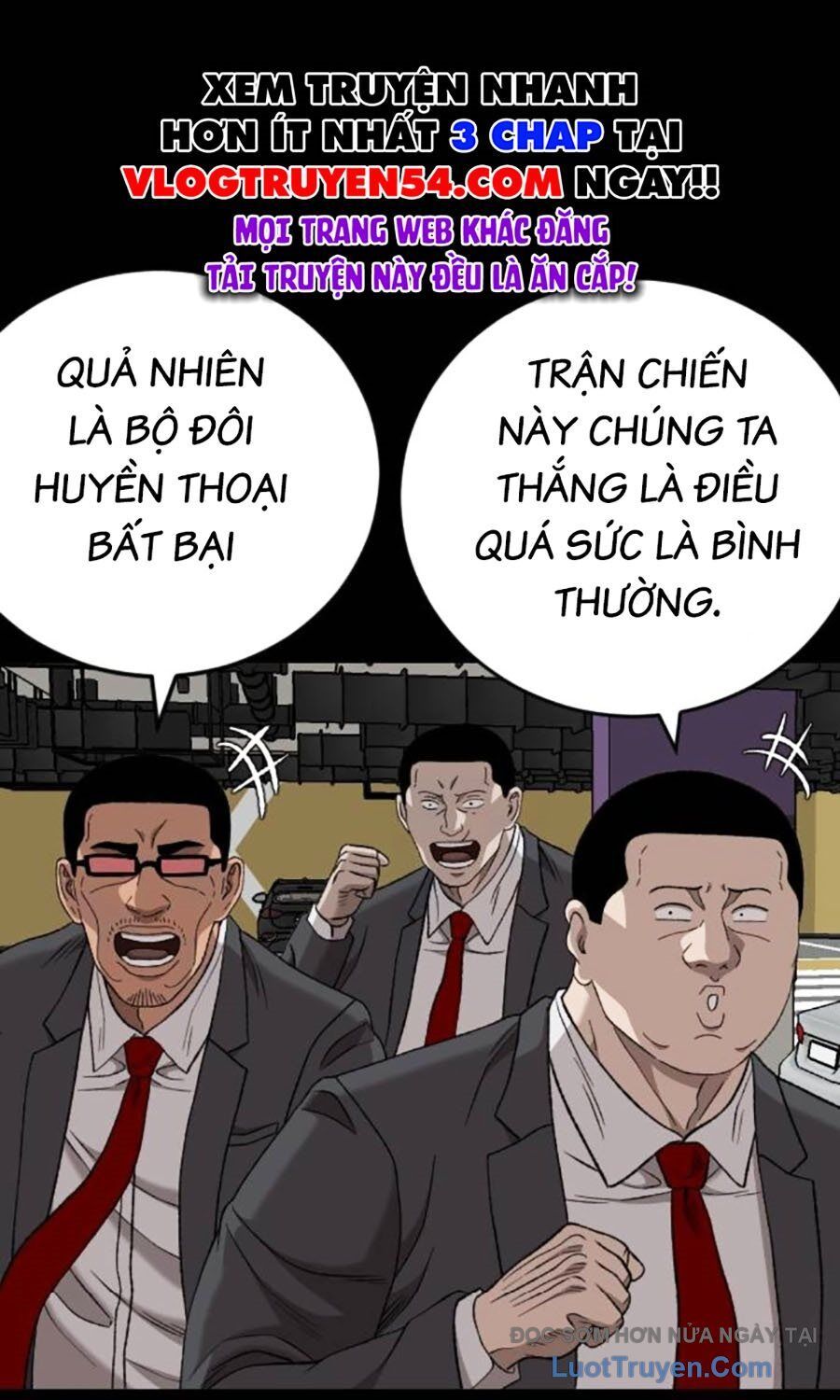 Chapter 271 - Image 100