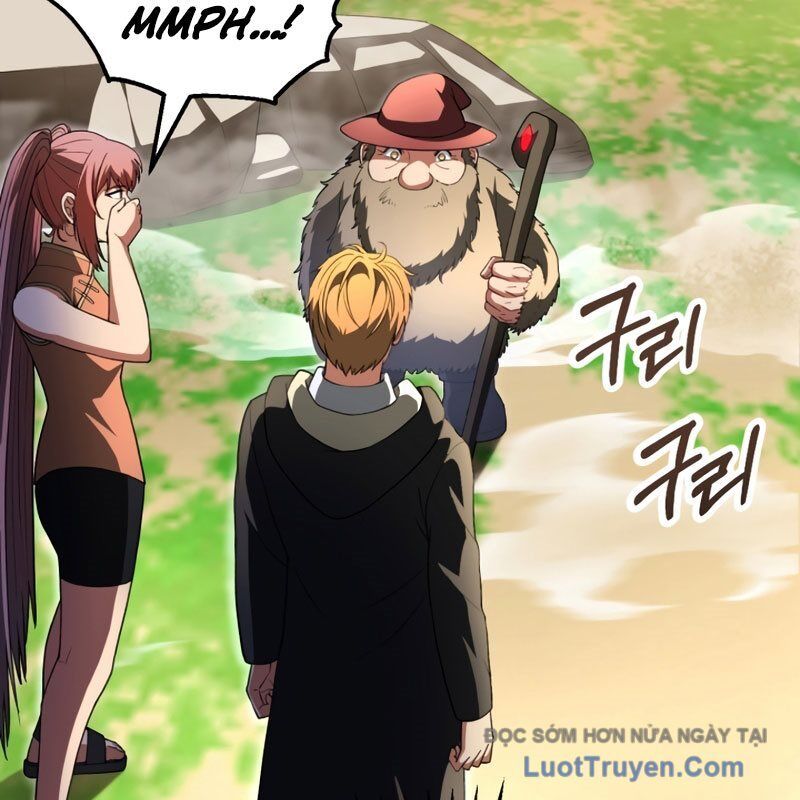 Chapter 97 - Image 108