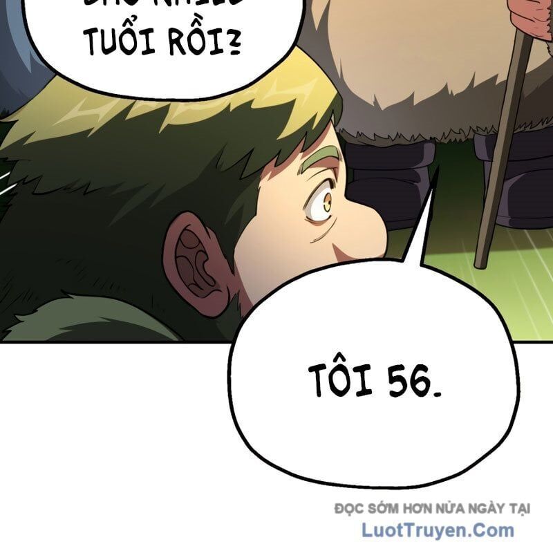 Chapter 97 - Image 12