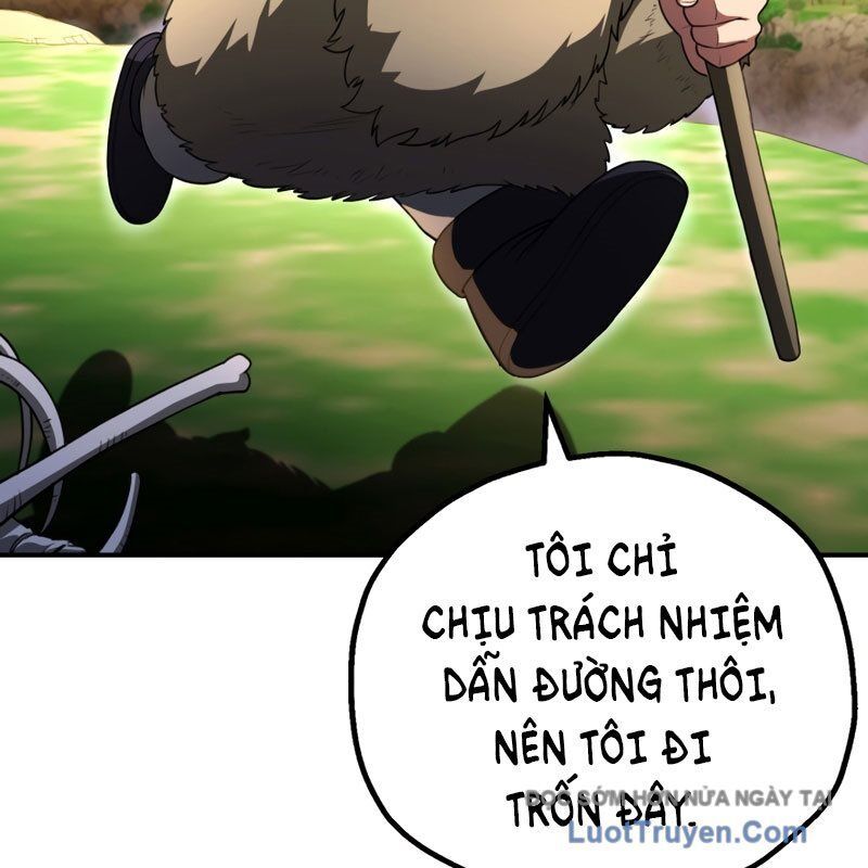 Chapter 97 - Image 118