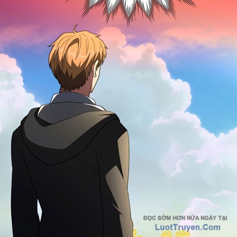 Chapter 97 - Image 120