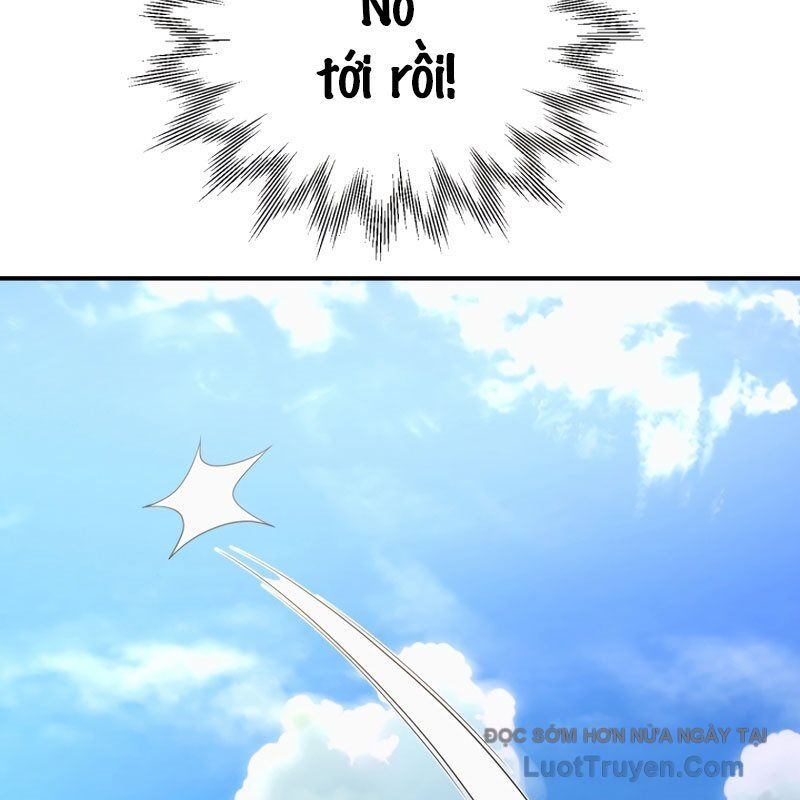 Chapter 97 - Image 122