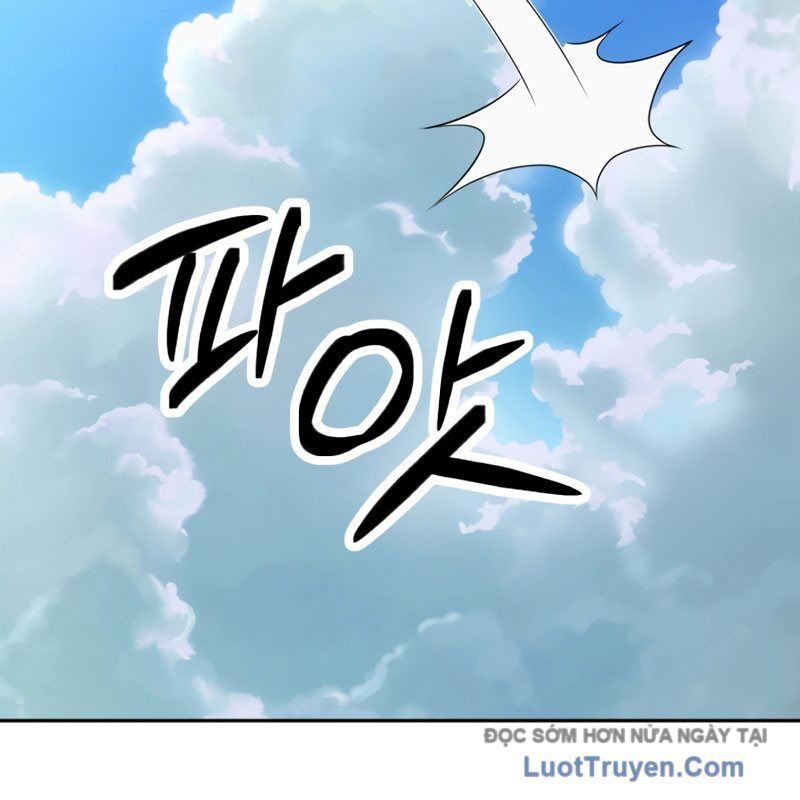 Chapter 97 - Image 123