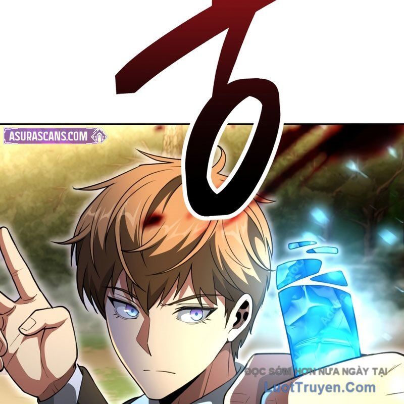Chapter 97 - Image 140