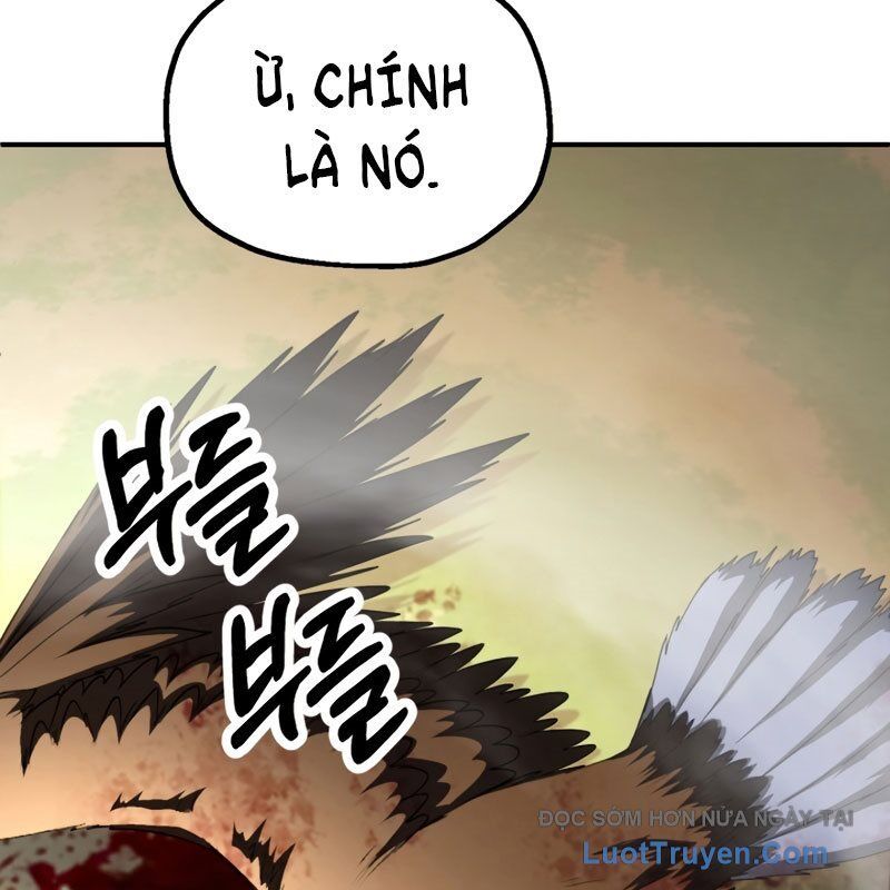 Chapter 97 - Image 145