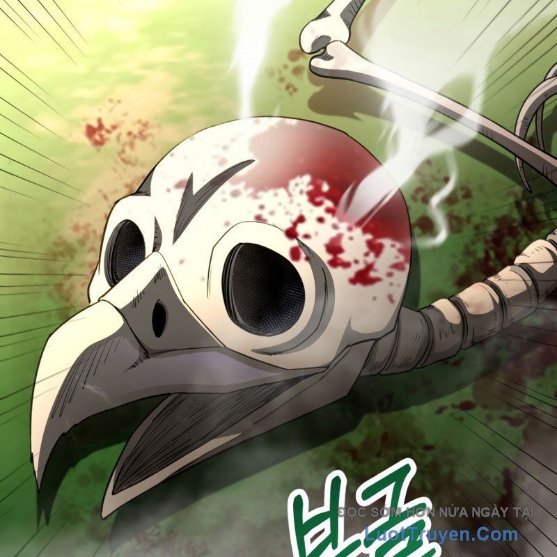 Chapter 97 - Image 150