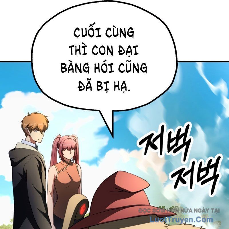 Chapter 97 - Image 152