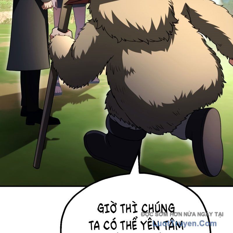 Chapter 97 - Image 153
