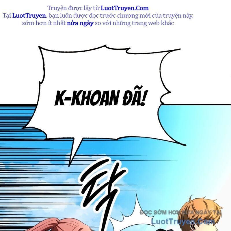 Chapter 97 - Image 162