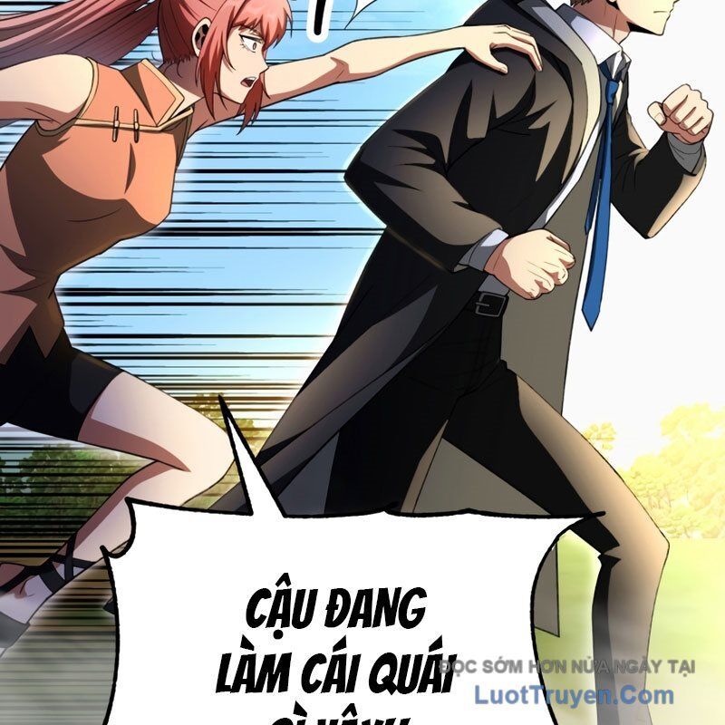 Chapter 97 - Image 163