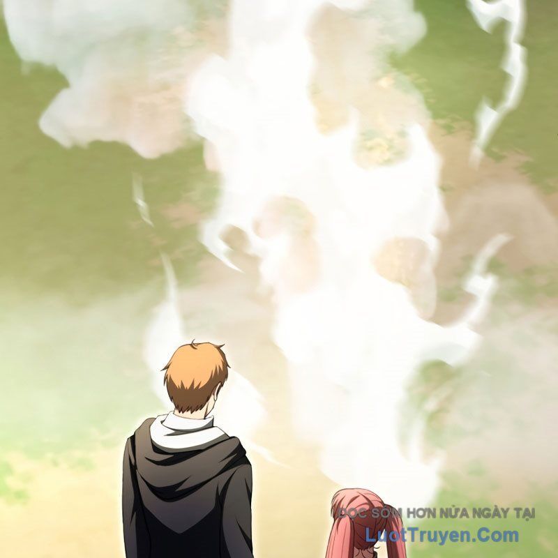 Chapter 97 - Image 171