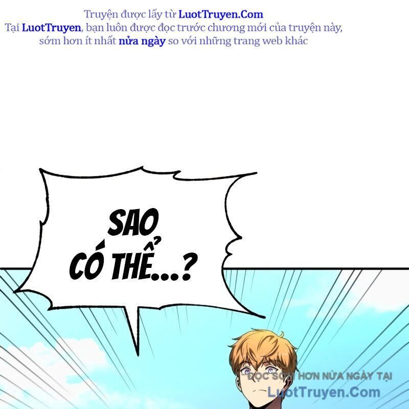 Chapter 97 - Image 173