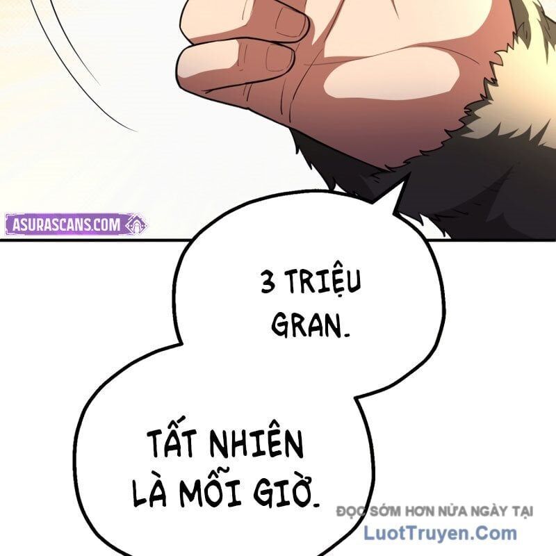 Chapter 97 - Image 19
