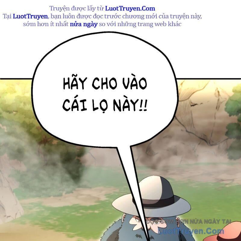 Chapter 97 - Image 3