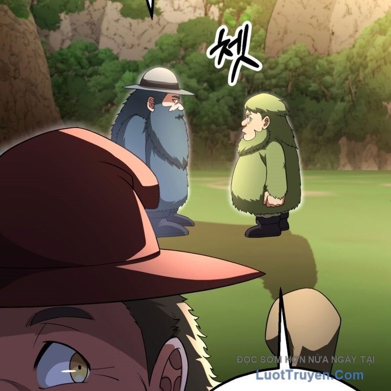 Chapter 97 - Image 21