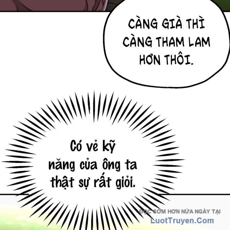 Chapter 97 - Image 22