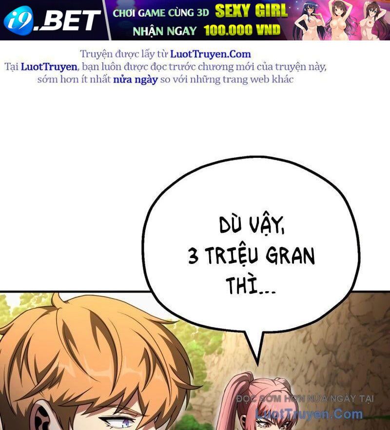 Chapter 97 - Image 29
