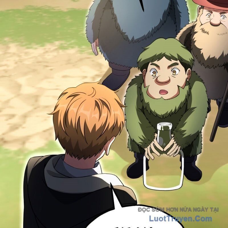 Chapter 97 - Image 4
