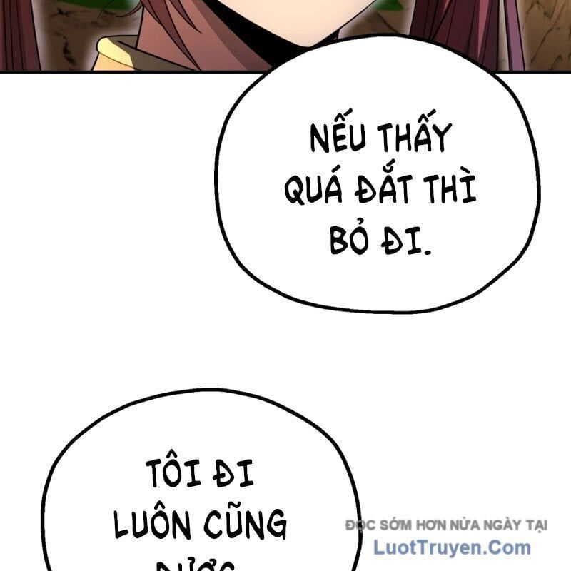 Chapter 97 - Image 32