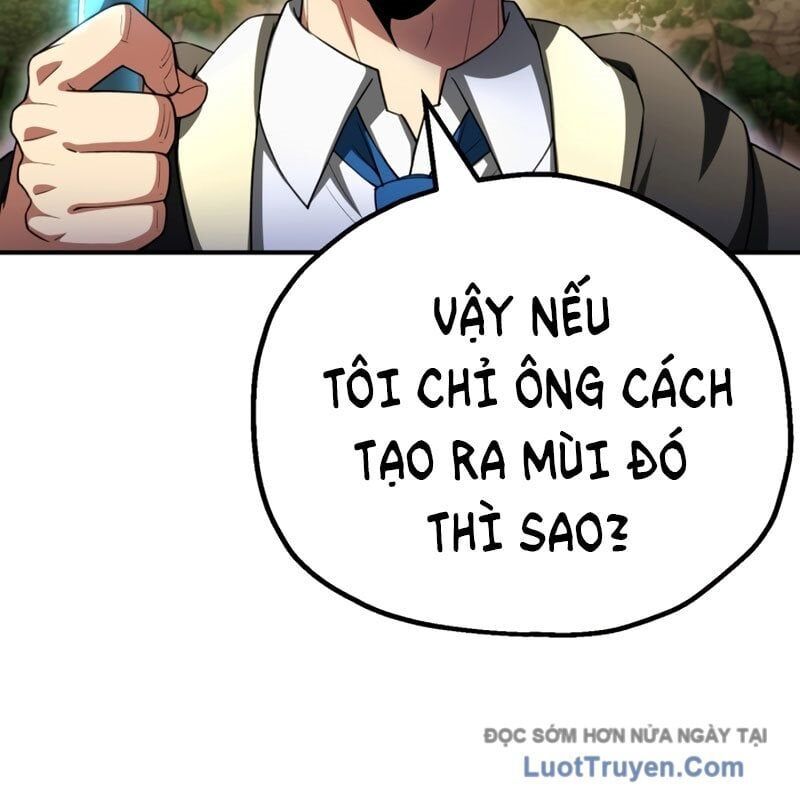 Chapter 97 - Image 36