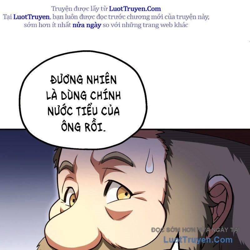 Chapter 97 - Image 37