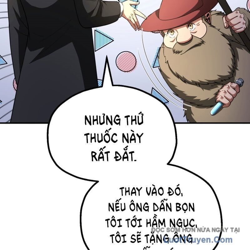 Chapter 97 - Image 40