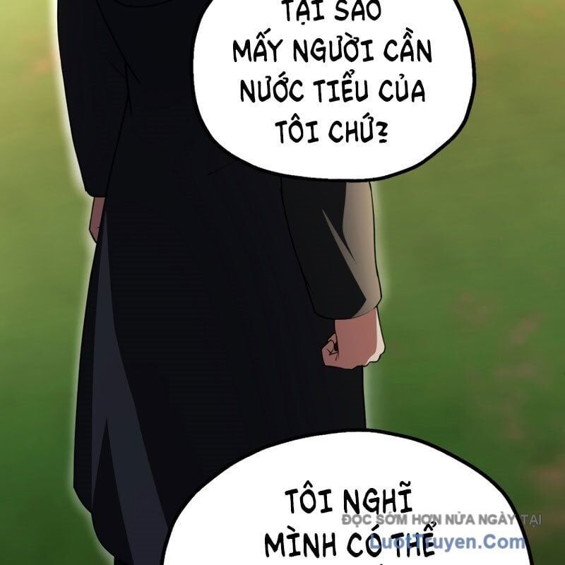 Chapter 97 - Image 5