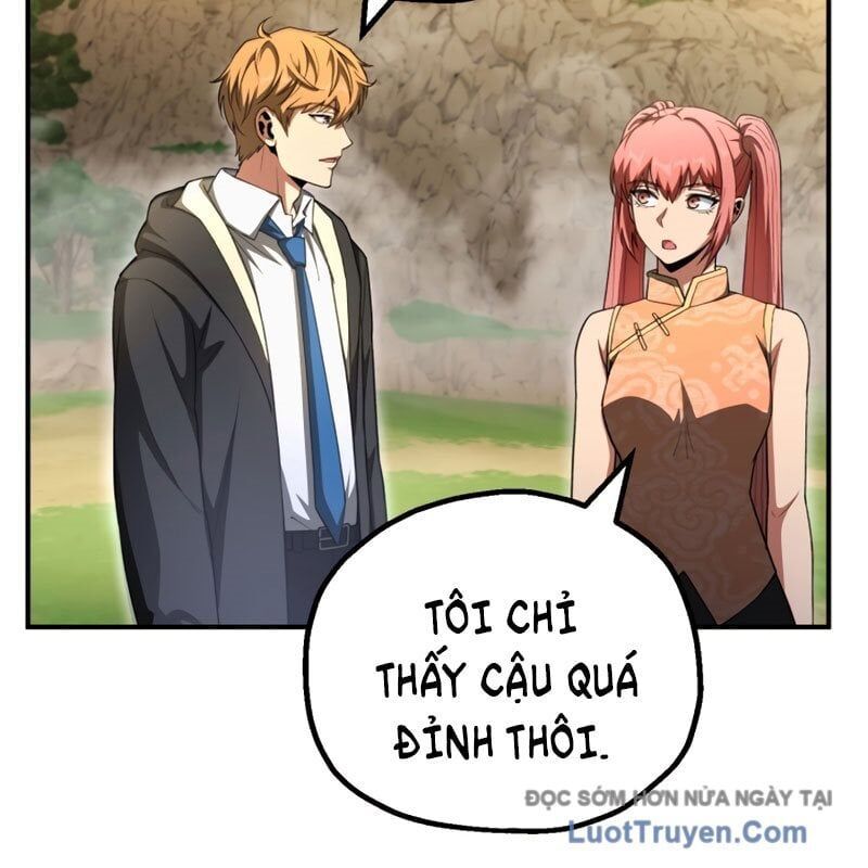 Chapter 97 - Image 44
