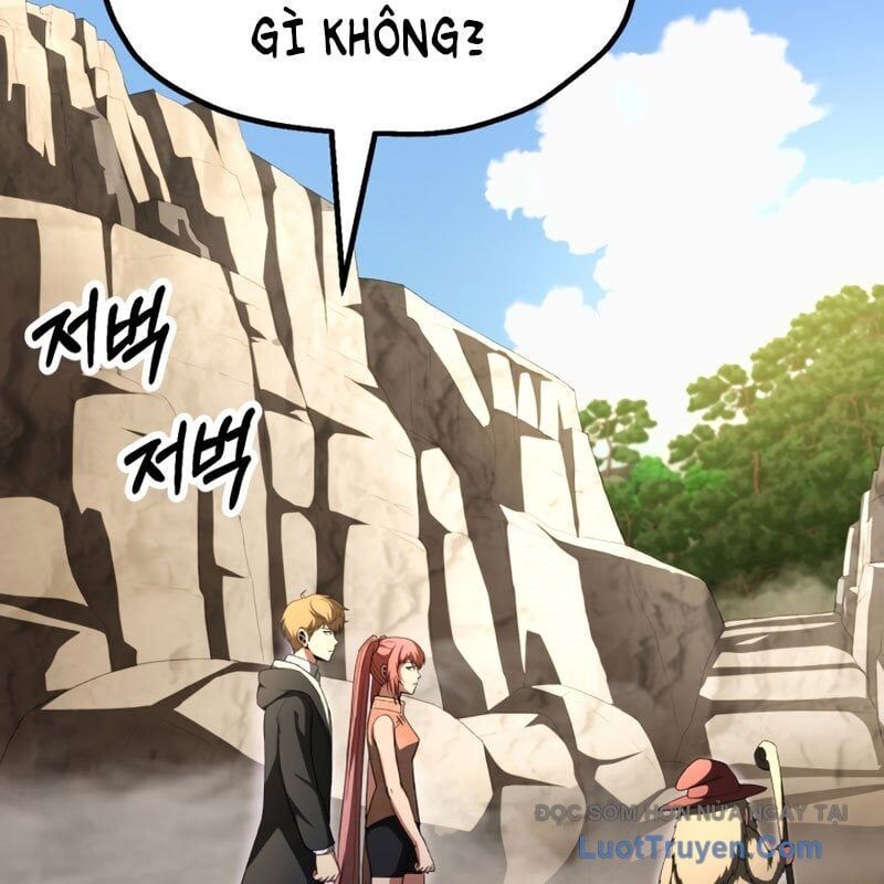 Chapter 97 - Image 46