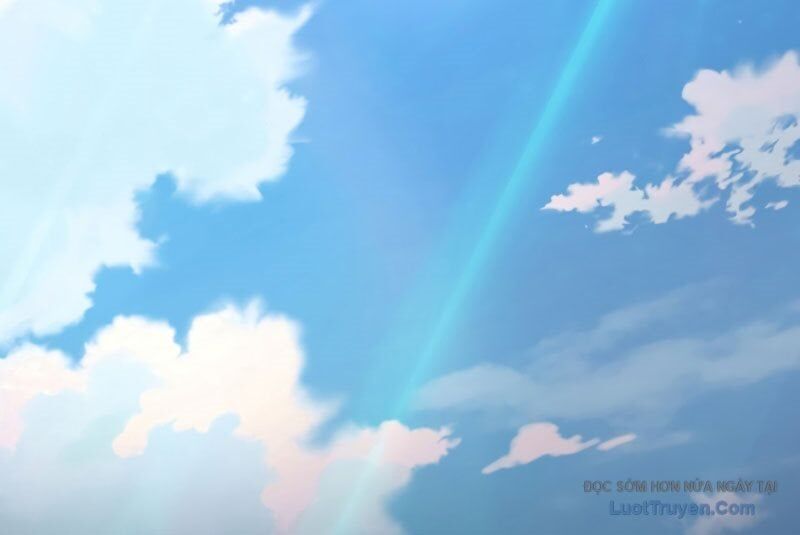 Chapter 97 - Image 52