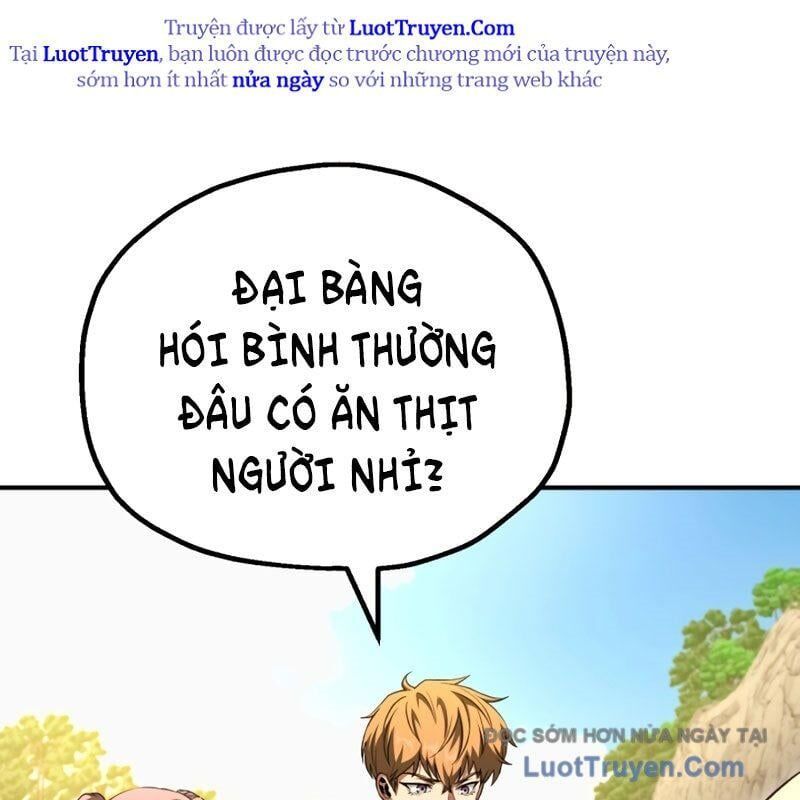 Chapter 97 - Image 54