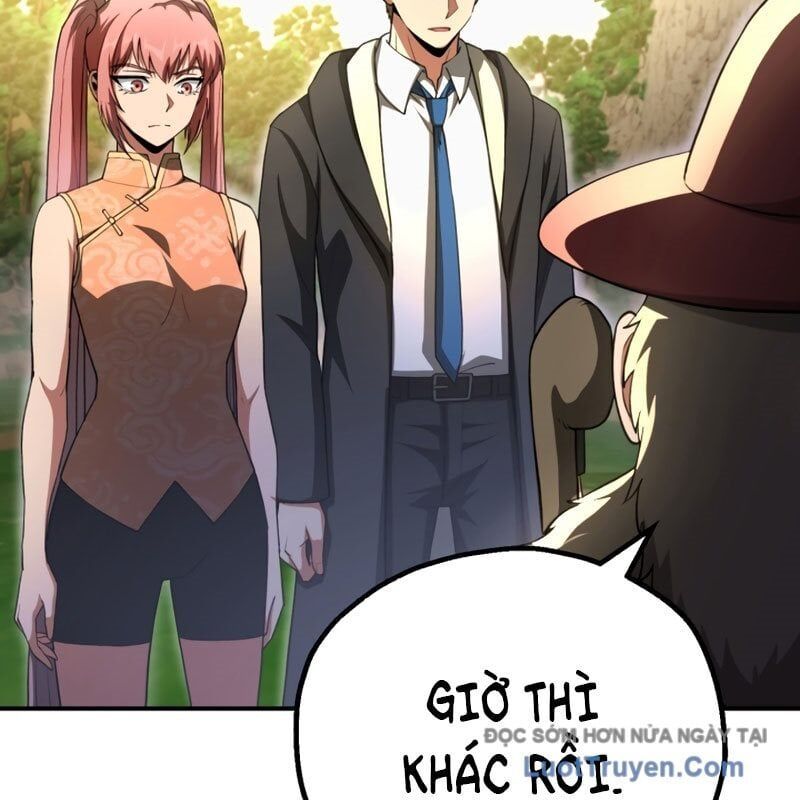 Chapter 97 - Image 55