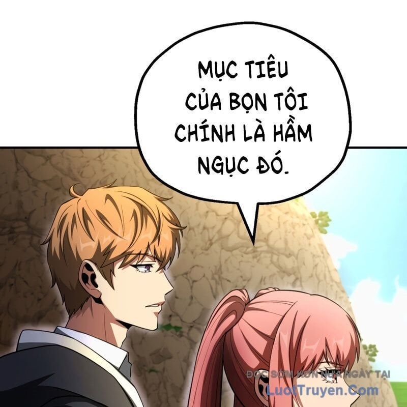Chapter 97 - Image 57
