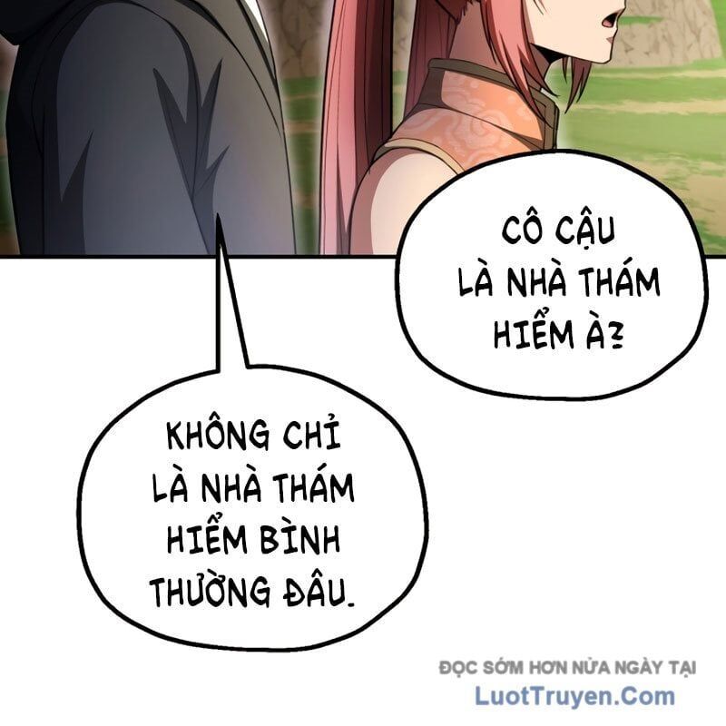 Chapter 97 - Image 58