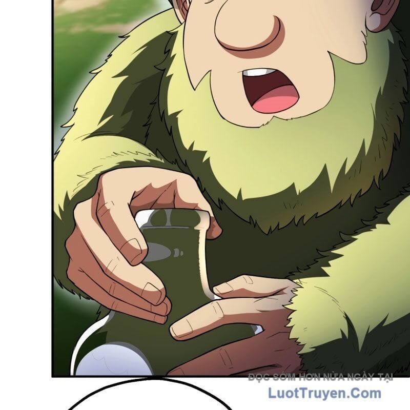 Chapter 97 - Image 7