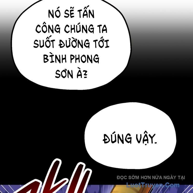Chapter 97 - Image 62