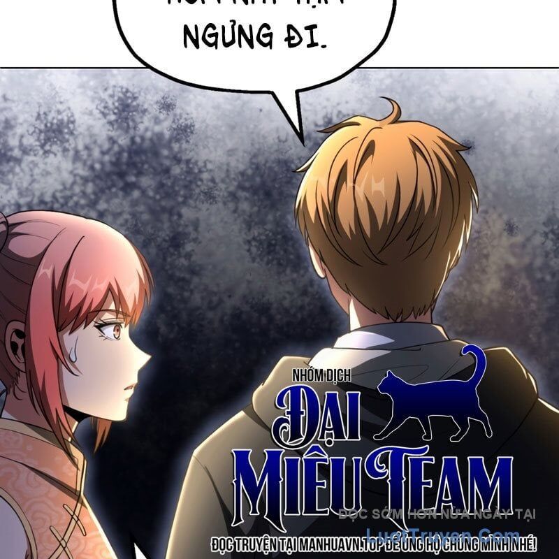 Chapter 97 - Image 66