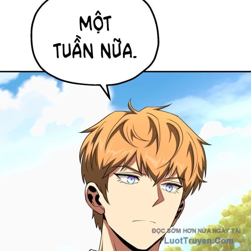 Chapter 97 - Image 68