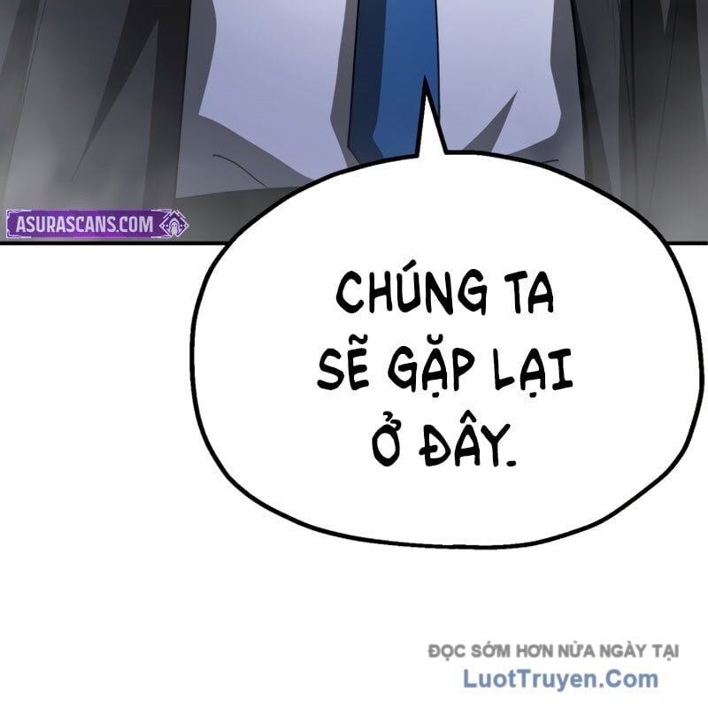 Chapter 97 - Image 70
