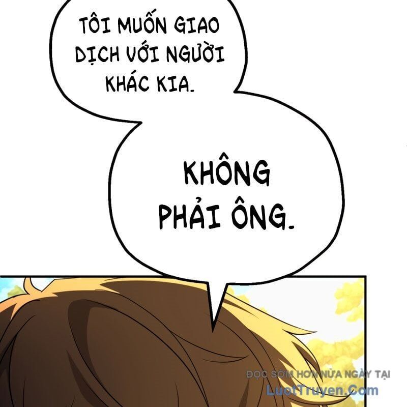 Chapter 97 - Image 8