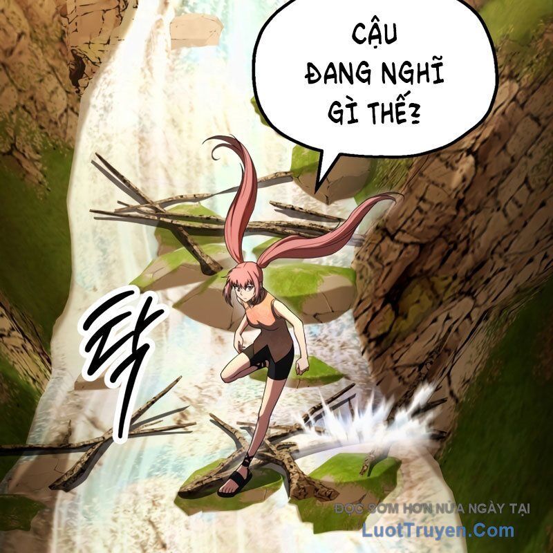 Chapter 97 - Image 74